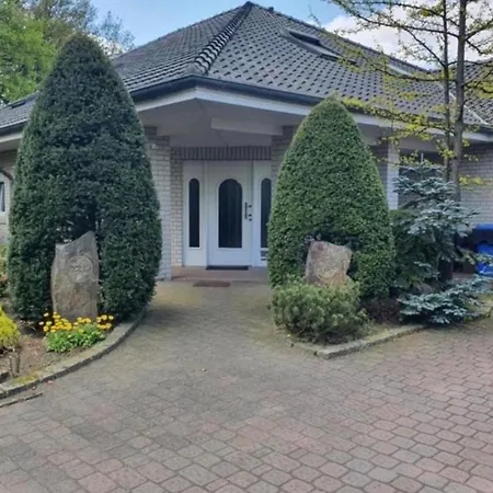 Monteur-, Ferienzimmer *